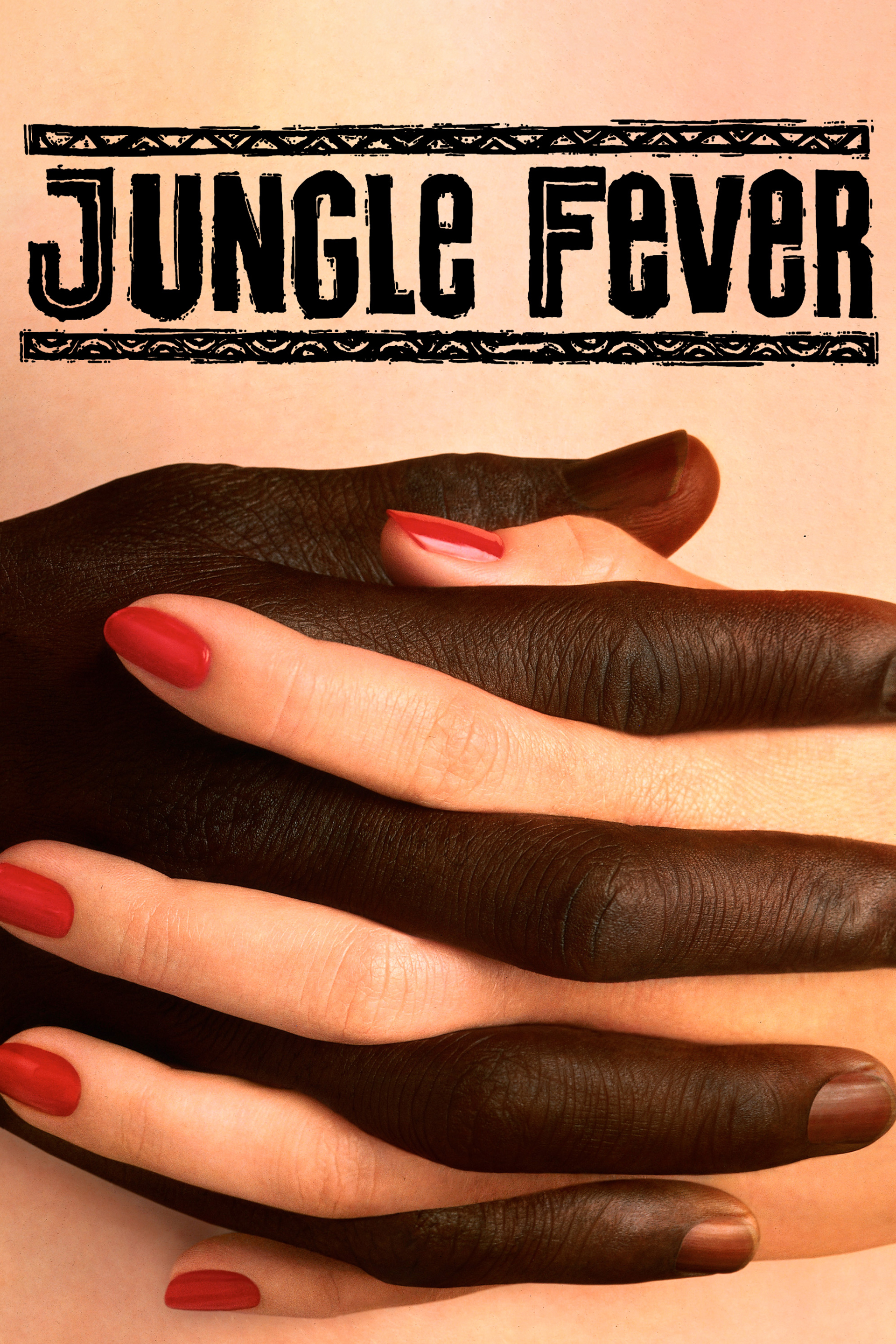 Jungle Fever (1991) [417983] (A1751926203) [[Movies]] --Plex--